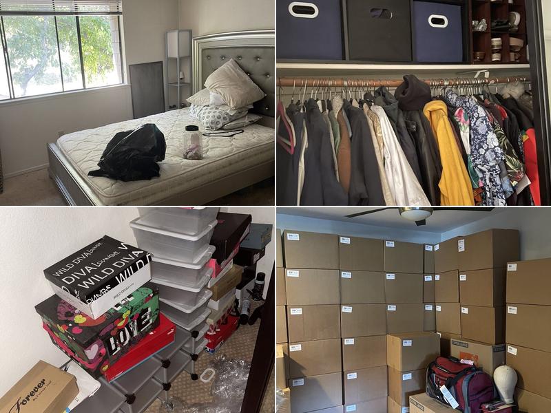 Five Star Textile Restoration