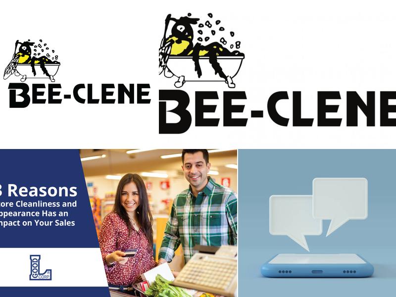 Bee-Clene