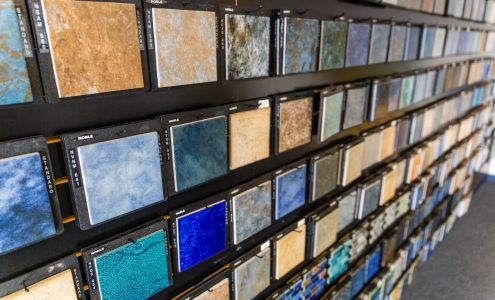 BlueWave Pools & Spas