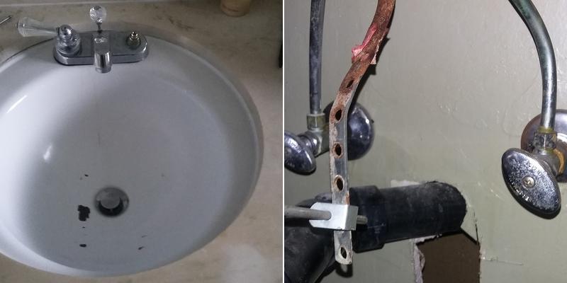 Hands On Earth Friendly Carpet Cleaning