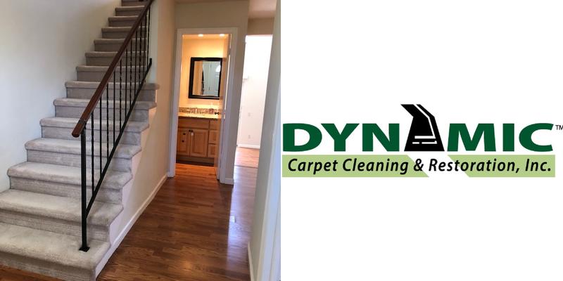 Dynamic Carpet Cleaning and Restoration, Inc