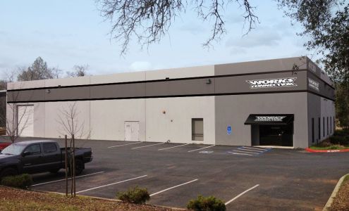 Bayshore Painters Inc 3841 Quest Ct #12, Shingle Springs California 95682