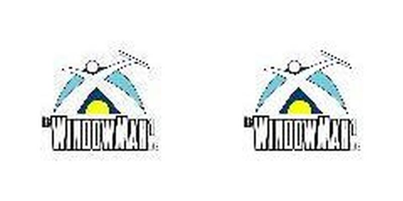 THE WINDOW MAN 1, LLC