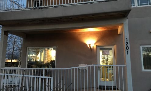 Heriz Oriental Rug Services, Inc.