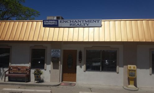Enchantment Realty & Property Management