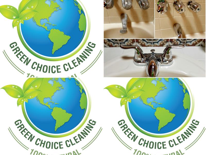 Green Choice Cleaning, LLC
