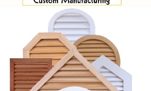 Kimball Designs, Inc. 200 Maddox Bend Rd, Pencil Bluff Arkansas 71965