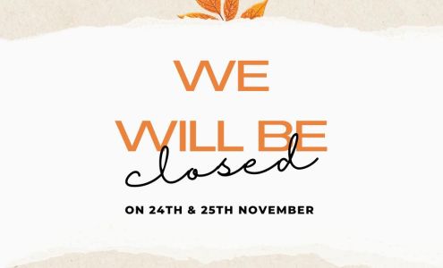 Fix Your Well Co 204 US-59, Queen City Texas 75572