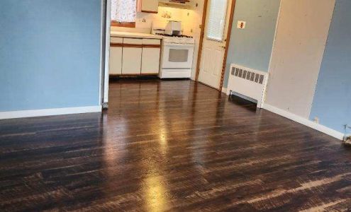 We Take Pride Cleaning Services