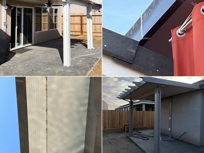 Energy Star Construction