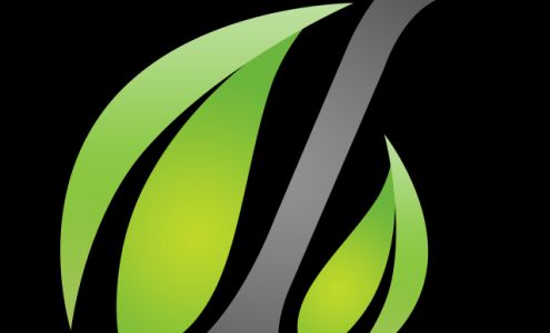 Rochester Maid Service