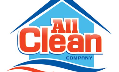 All Clean Floors of Long Island
