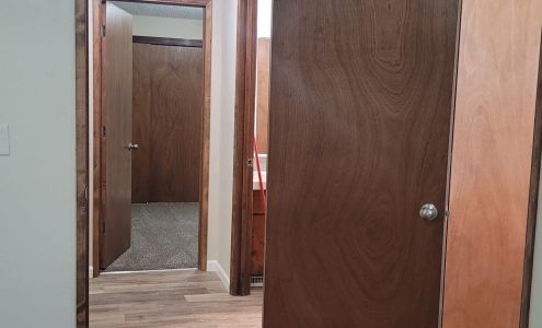 A-Team Construction Remodeling and Roofing LLC