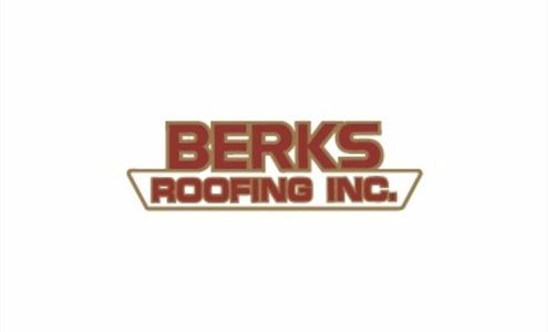 Berks Roofing Inc