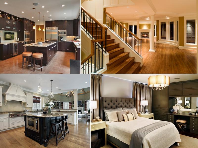 Tri-Strate Creations