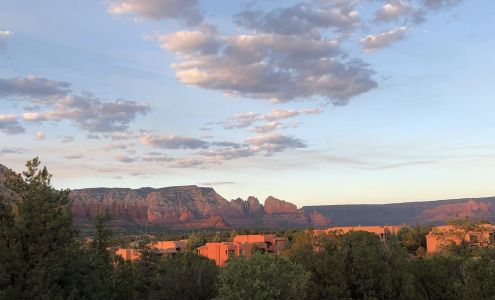 Coia Roofing & Siding