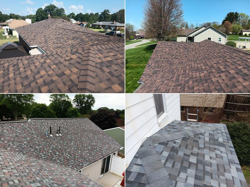 Gill Construction LLC