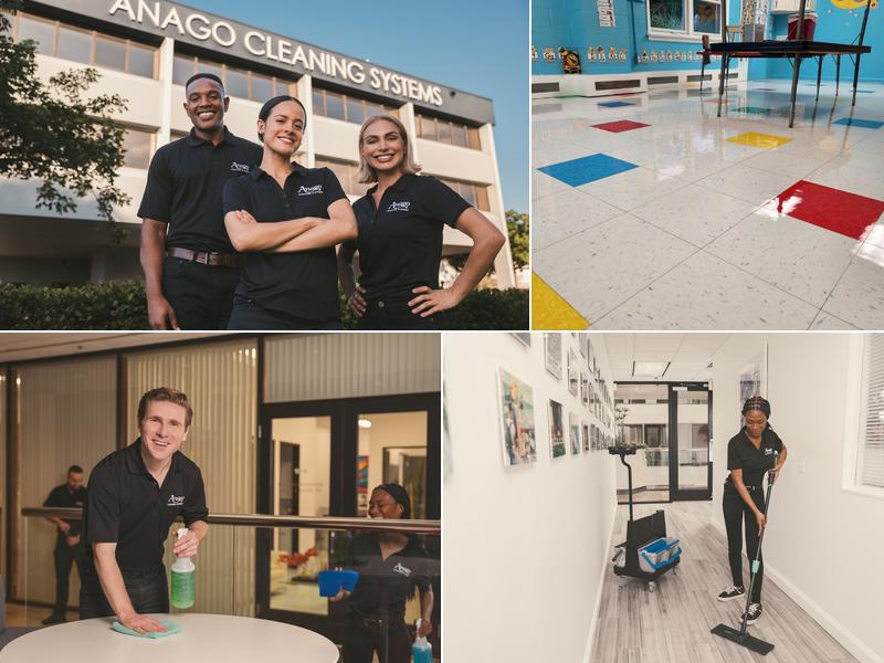 Anago of the Hudson Valley