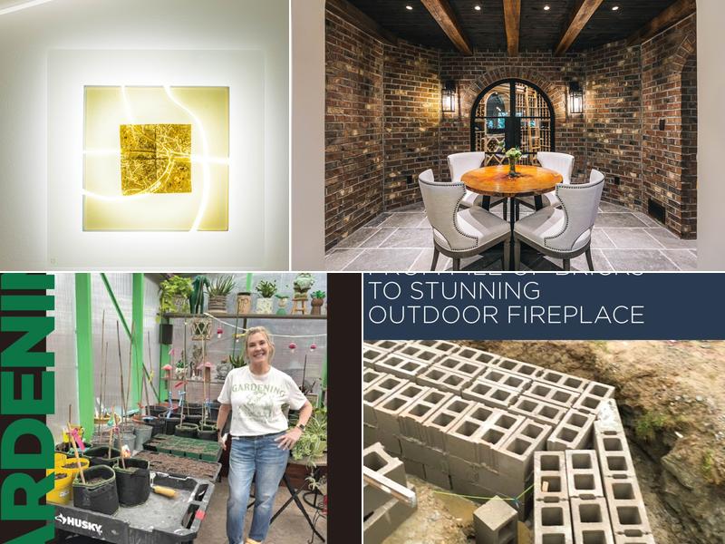 Master Remodelers Inc