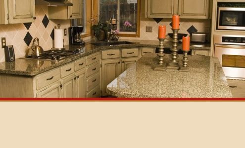 Excel Stone and Tile Care