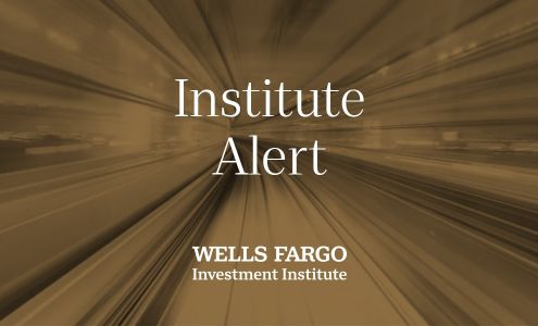 Wells Fargo Advisors :Musaraca Mark