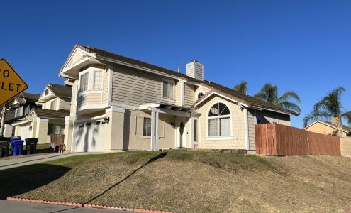 Gayton Brothers Painting Inc 12443 Hudson River Dr, Eastvale California 91752