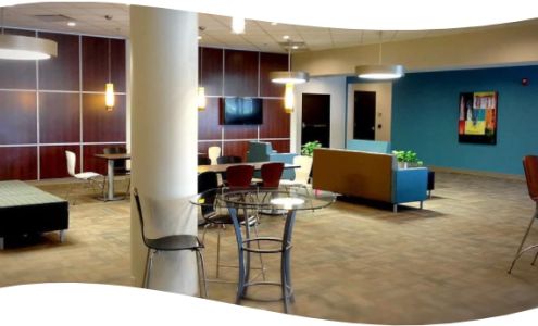 Capital Area Janitorial