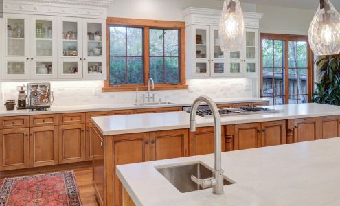 Dotto Construction Co, Inc.