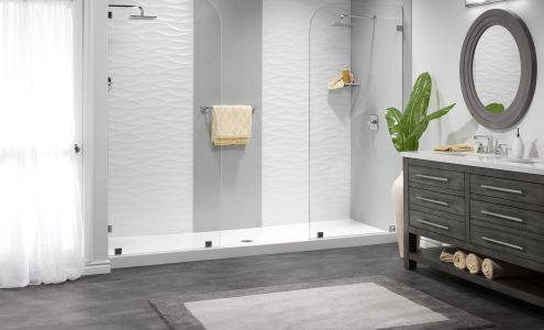 Bath Planet Central Valley