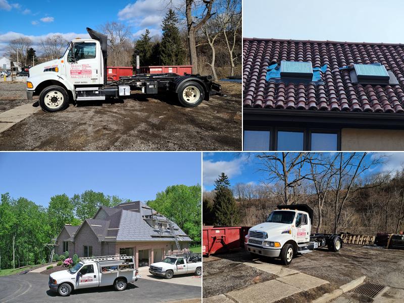 HolzerJesko Quality Exteriors