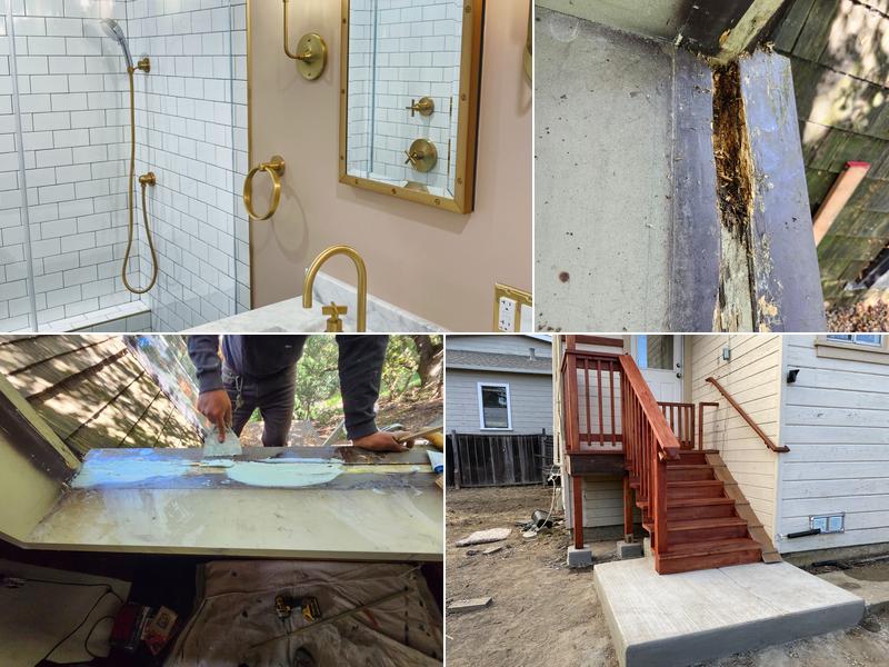 M 7.24 builders inc.