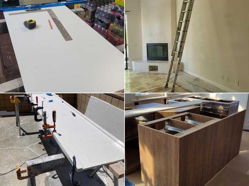 Handyman Association