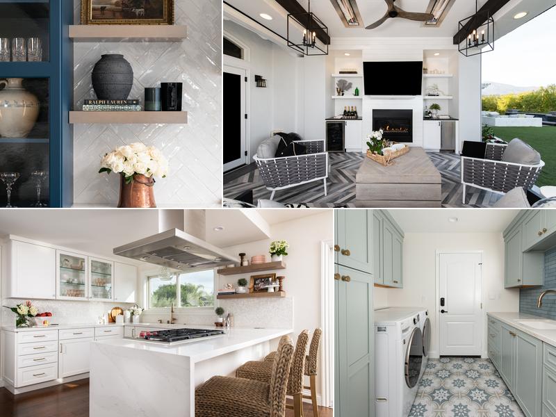 Sea Pointe Design & Remodel