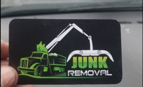 Junk Your Trash Demolition Services Tobyhanna