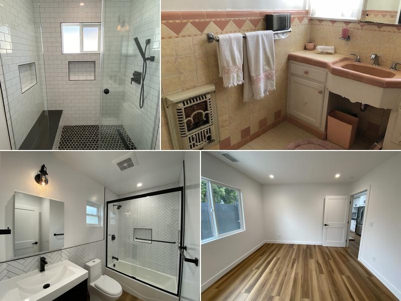 Sosa Remodeling & Construction