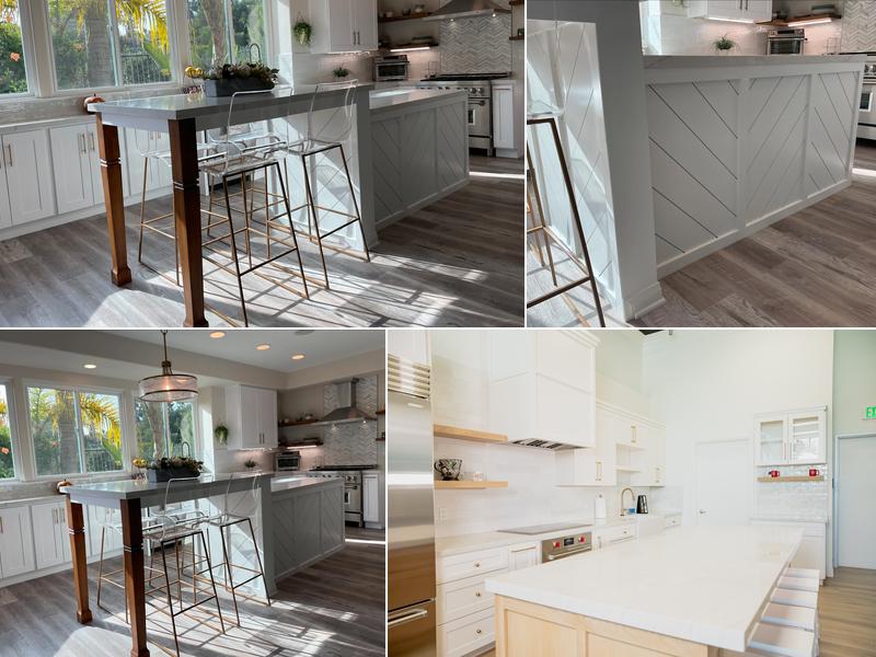 Mastercraft Home Improvement