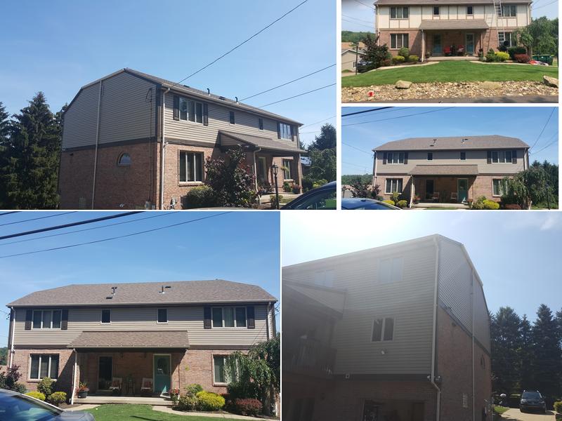 ATD Home Renovations, LLC