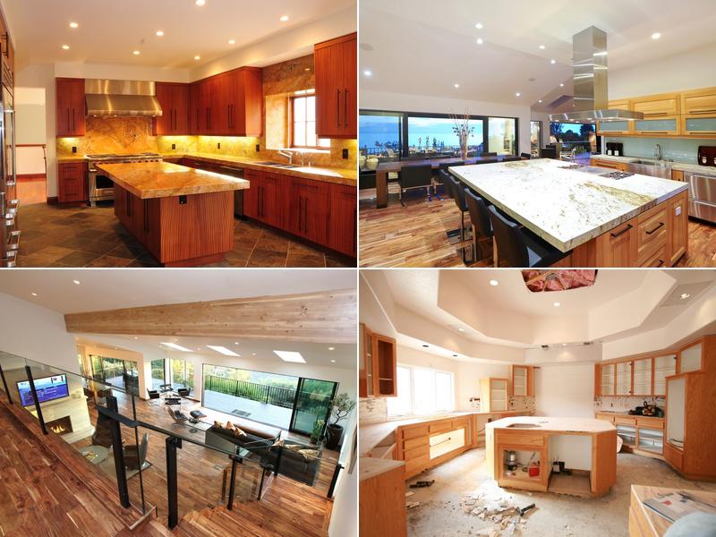 South Gate Stone Inc