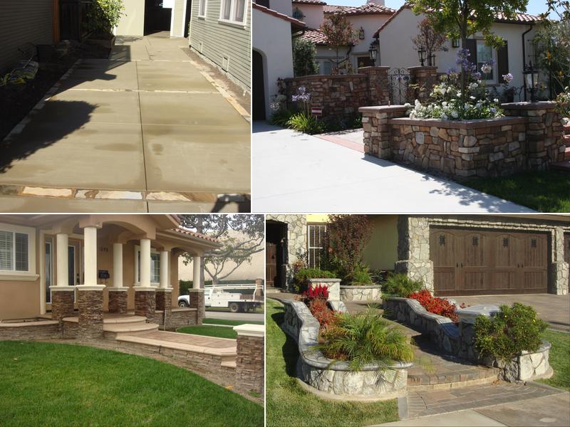 Pacificland Constructors