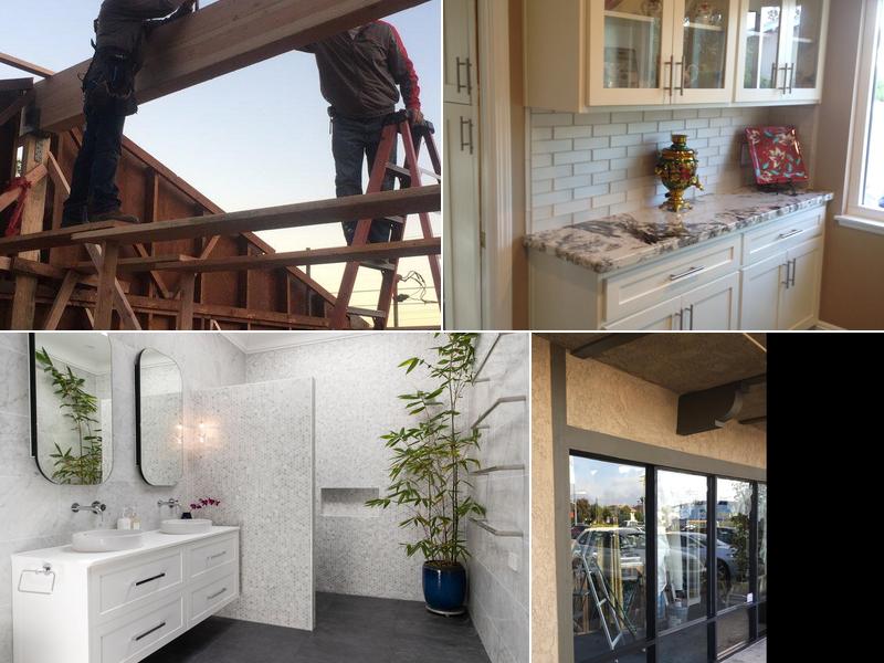 SCCS - Sterling Consulting & Construction Services Inc