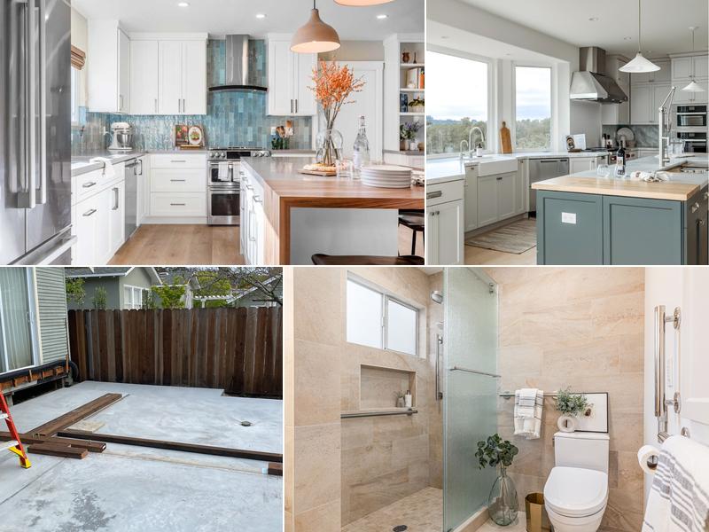 Talmadge Construction Inc