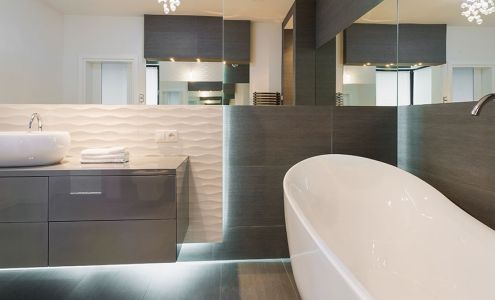 Decotal Construction & Remodeling, Inc.