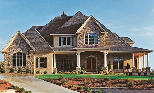 John Family Home Improvements