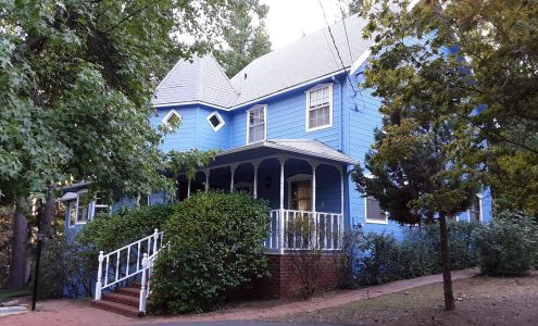 J&R Painting Company 1745 Coniferous Dr, Arnold California 95223