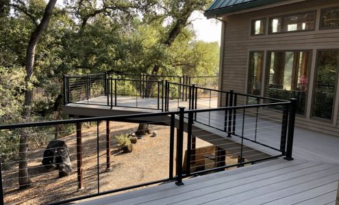 Contreras Construction