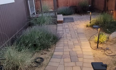 Dig It Construction Inc