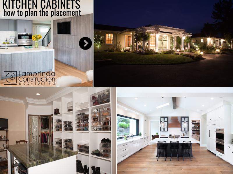 Lamorinda Construction and Consulting