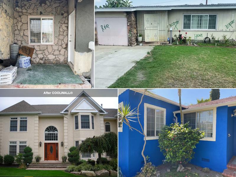 Smart Home Solutions