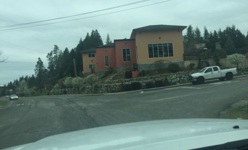 Bob's Discount Carpet Inc 995 Golden Gate Terrace, Grass Valley California 95945