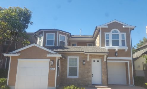 Edwards Painting Co.